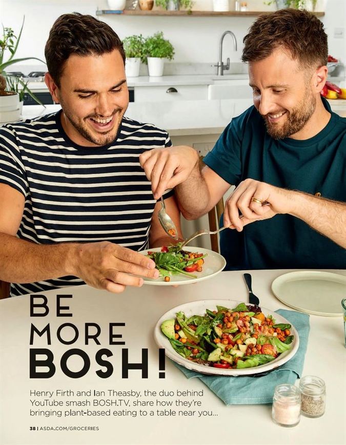0038 asda%20february%20magazine%202020%20