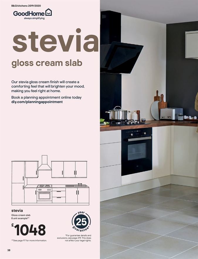 0038 b&q%20kitchen%20projects%202020%20catalogue%201