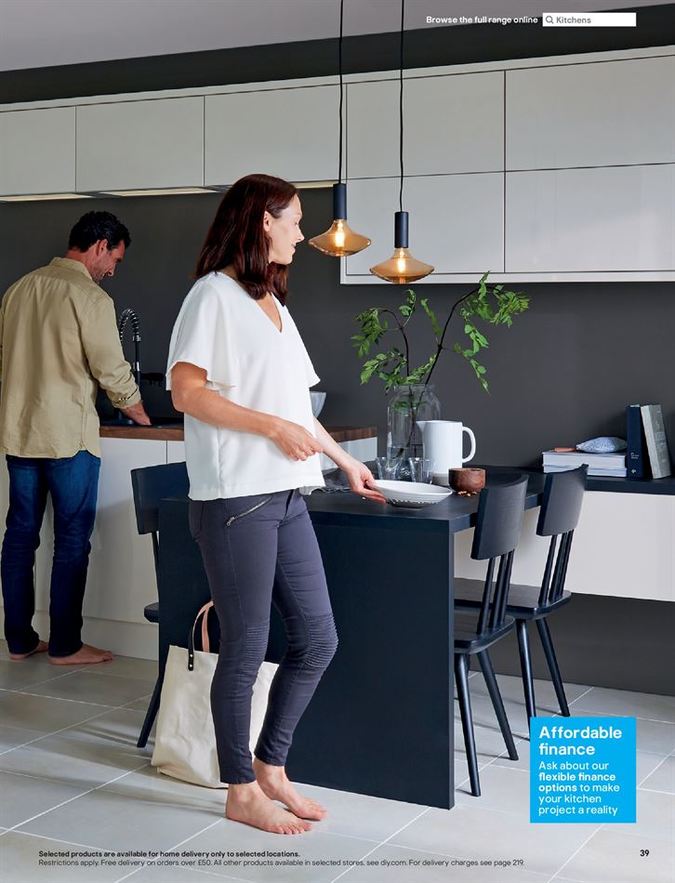 0039 b&q%20kitchen%20projects%202020%20catalogue%201