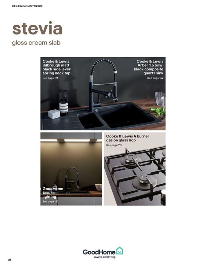 0040 b&q%20kitchen%20projects%202020%20catalogue%201