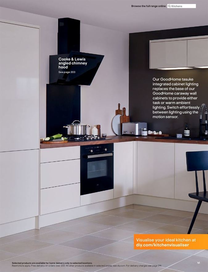 0041 b&q%20kitchen%20projects%202020%20catalogue%201