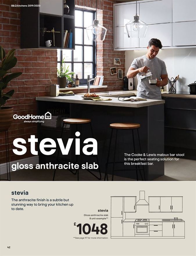 0042 b&q%20kitchen%20projects%202020%20catalogue%201