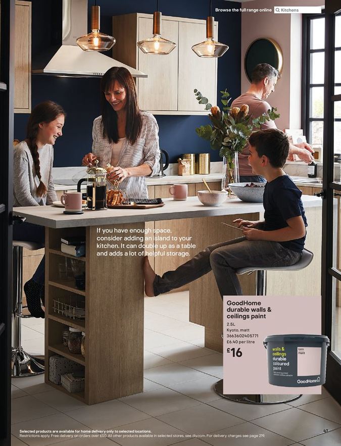 0047 b&q%20kitchen%20projects%202020%20catalogue%201