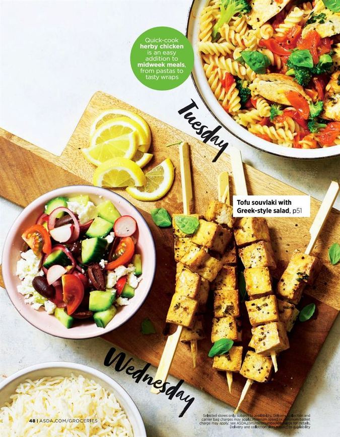 0048 asda%20february%20magazine%202020%20