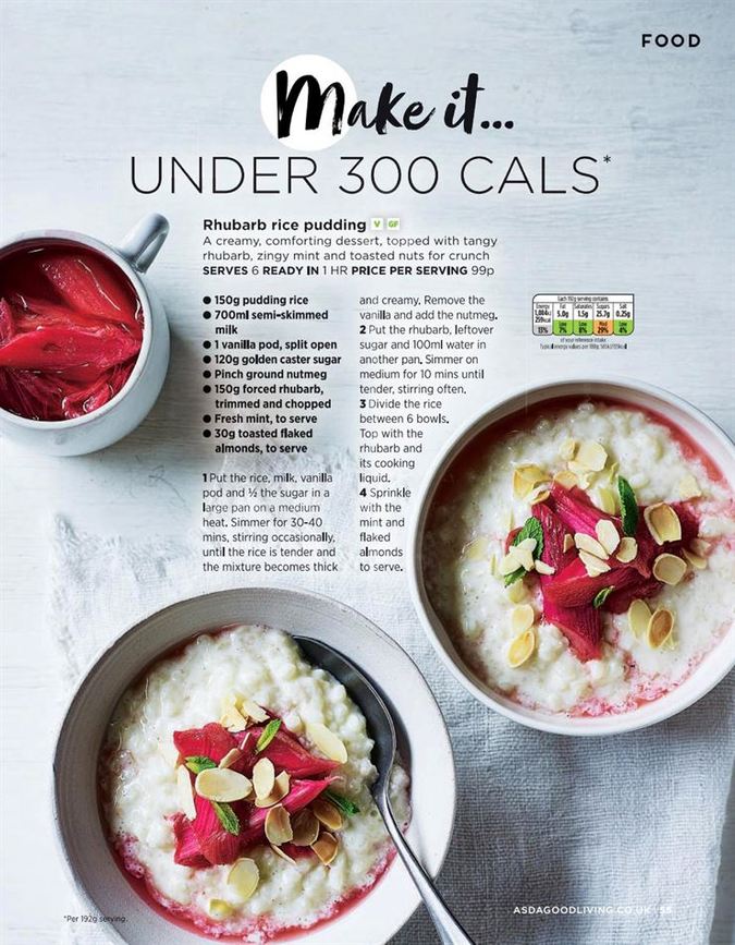 0055 asda%20february%20magazine%202020%20