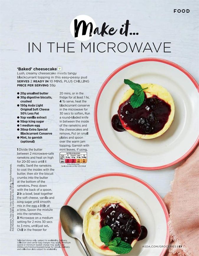 0057 asda%20february%20magazine%202020%20