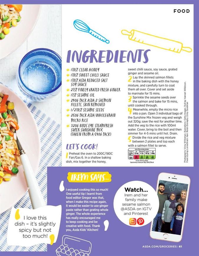 0061 asda%20february%20magazine%202020%20