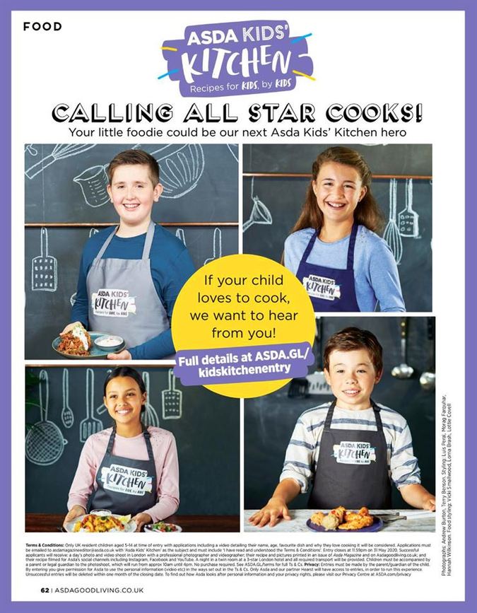 0062 asda%20february%20magazine%202020%20