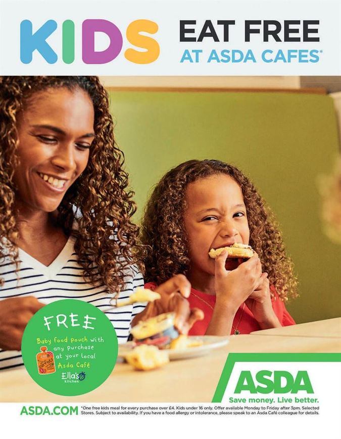 0063 asda%20february%20magazine%202020%20