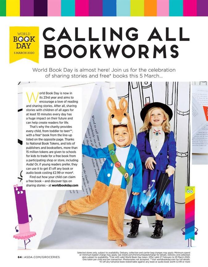 0064 asda%20february%20magazine%202020%20