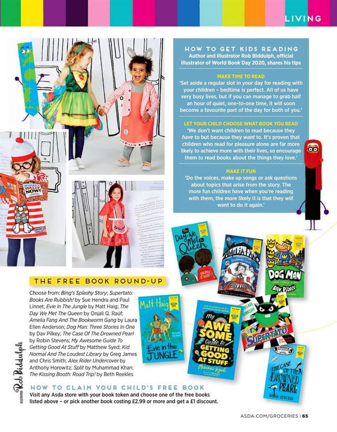 0065 asda%20february%20magazine%202020%20