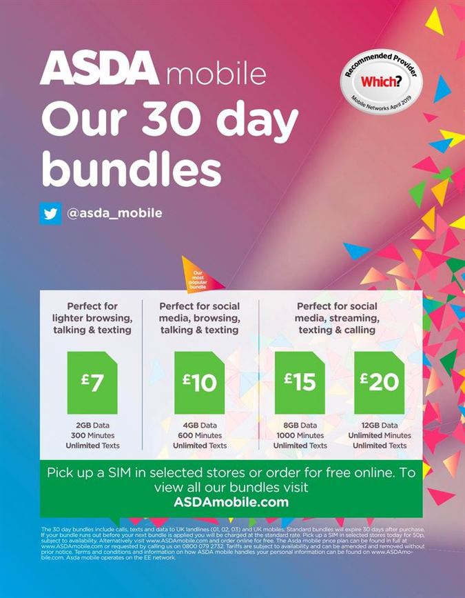 0066 asda%20february%20magazine%202020%20