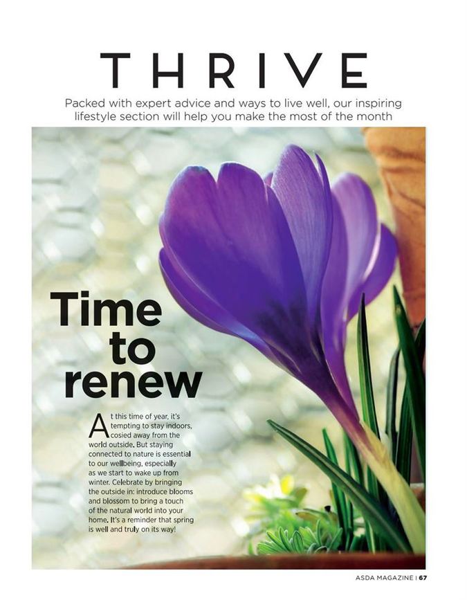 0067 asda%20february%20magazine%202020%20