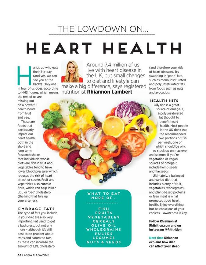 0068 asda%20february%20magazine%202020%20