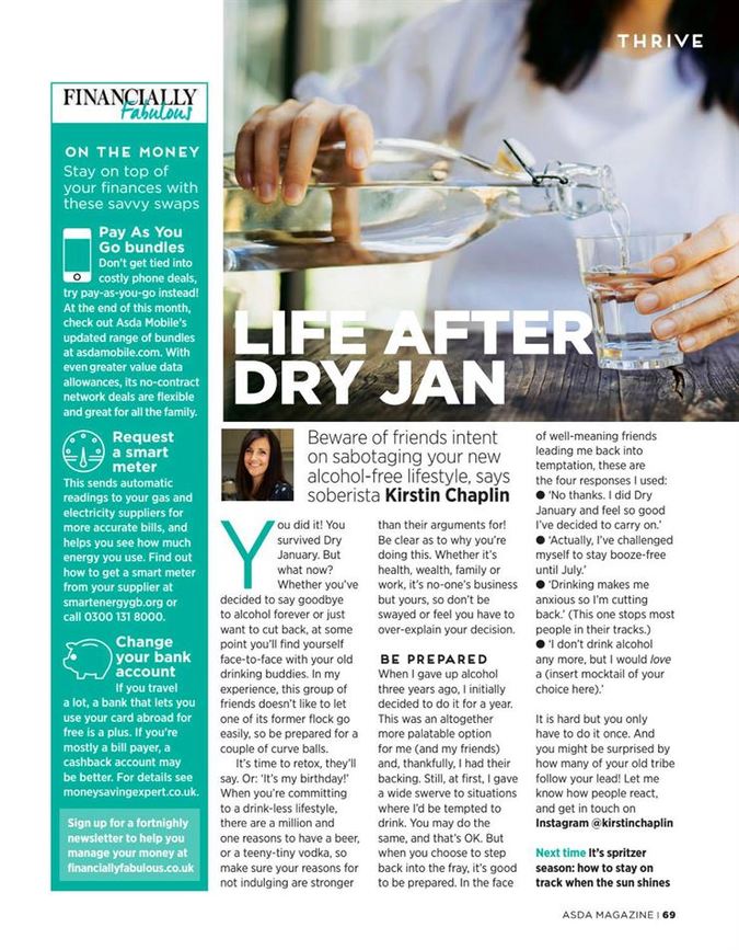 0069 asda%20february%20magazine%202020%20