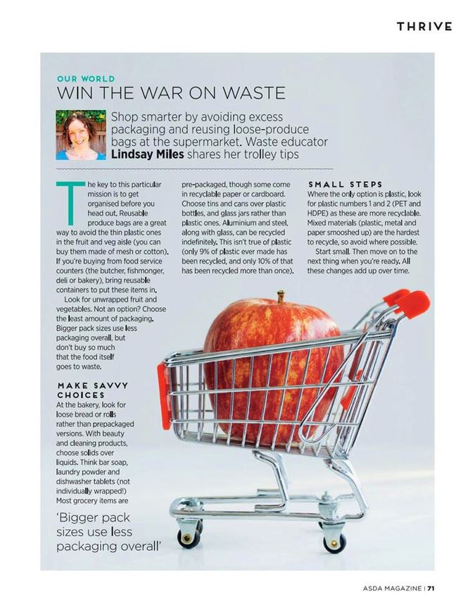 0071 asda%20february%20magazine%202020%20