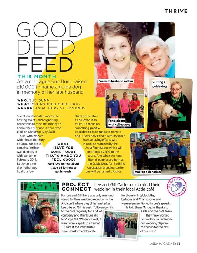 0073 asda%20february%20magazine%202020%20