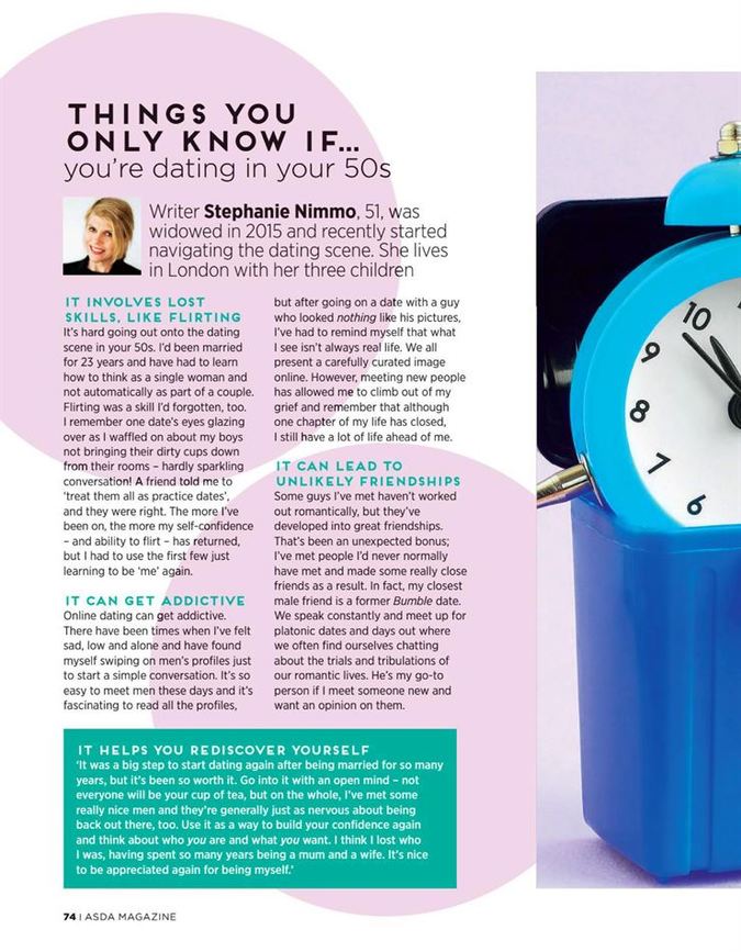 0074 asda%20february%20magazine%202020%20