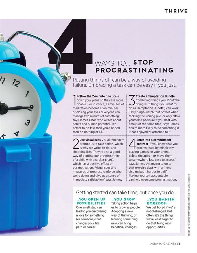 0075 asda%20february%20magazine%202020%20