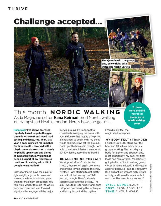 0076 asda%20february%20magazine%202020%20