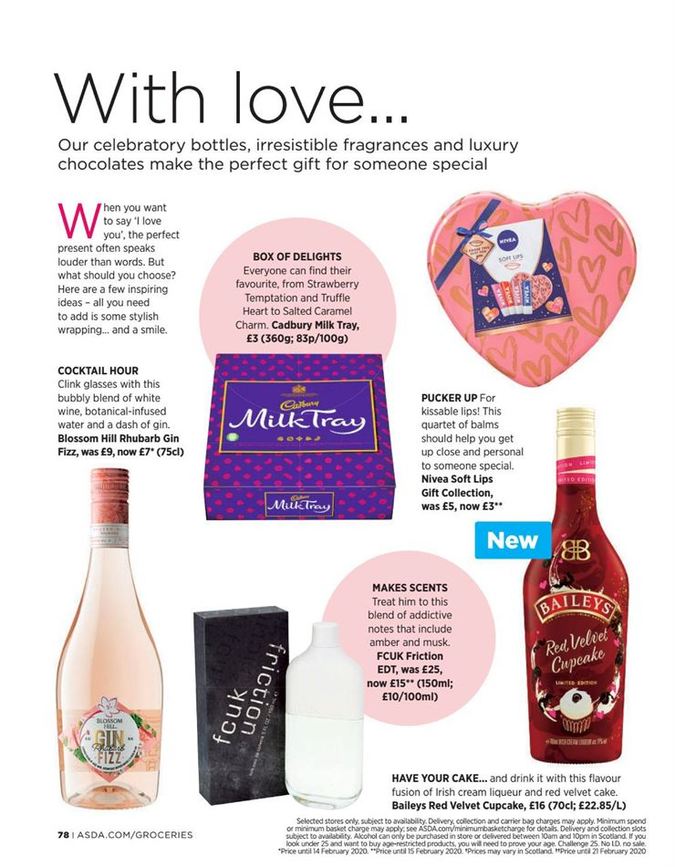 0078 asda%20february%20magazine%202020%20