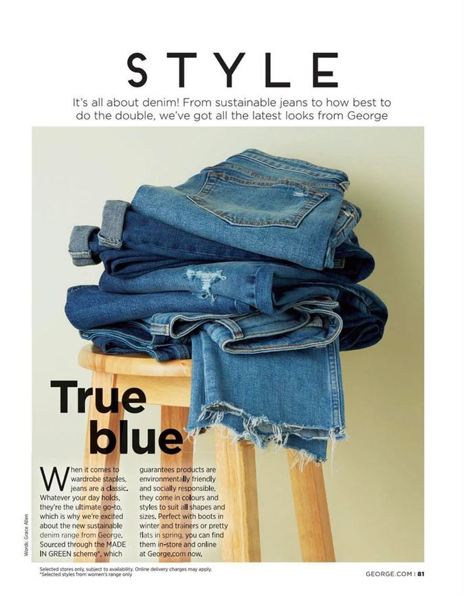 0081 asda%20february%20magazine%202020%20