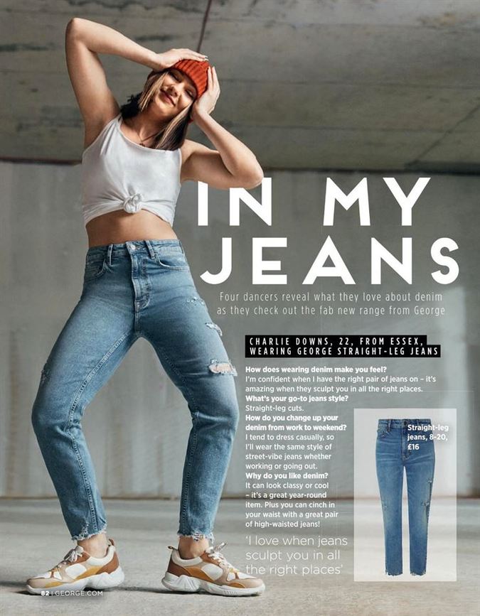 0082 asda%20february%20magazine%202020%20