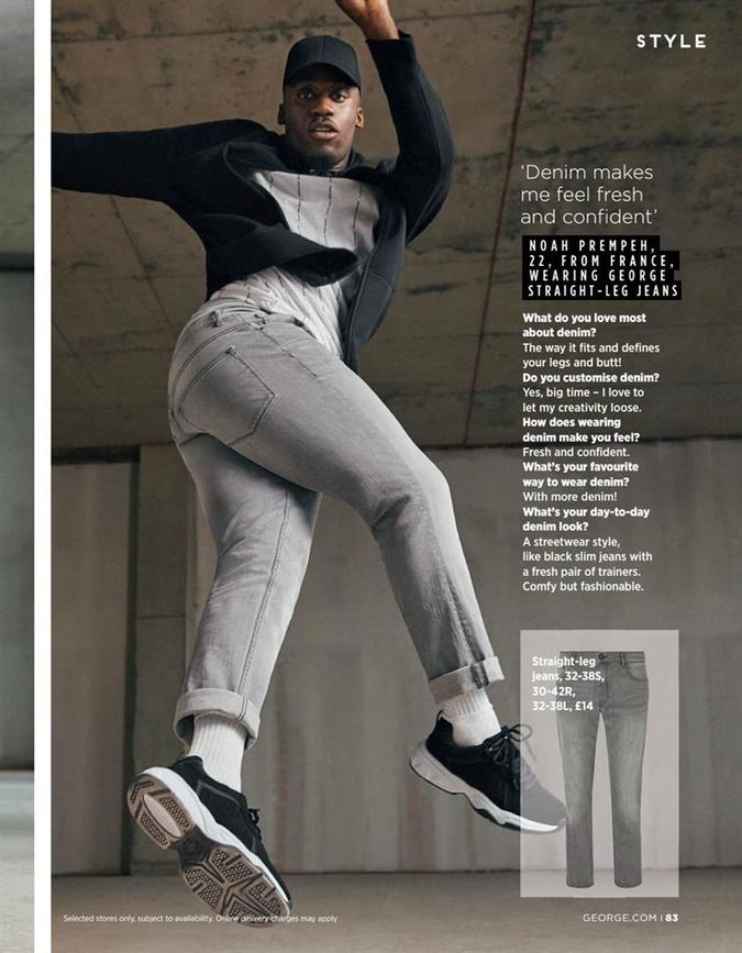 0083 asda%20february%20magazine%202020%20
