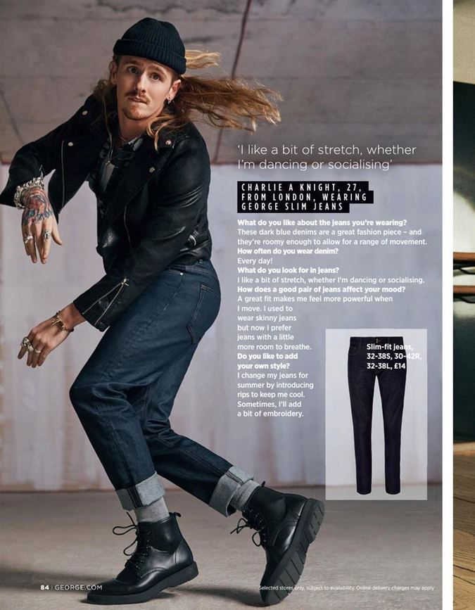 0084 asda%20february%20magazine%202020%20