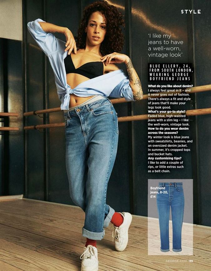 0085 asda%20february%20magazine%202020%20