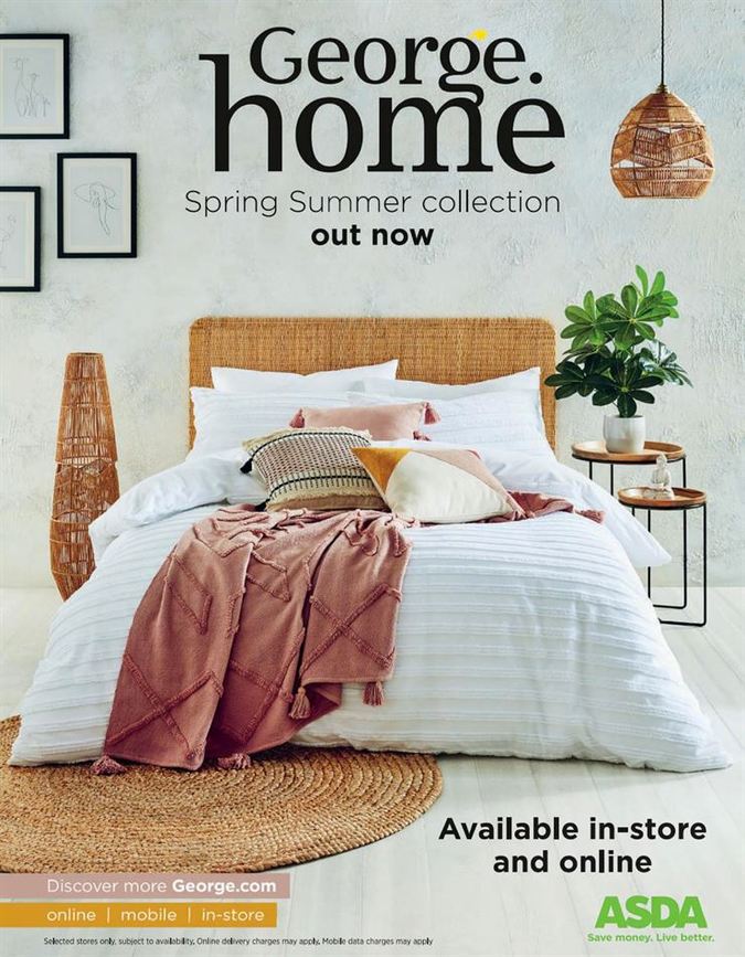 0086 asda%20february%20magazine%202020%20
