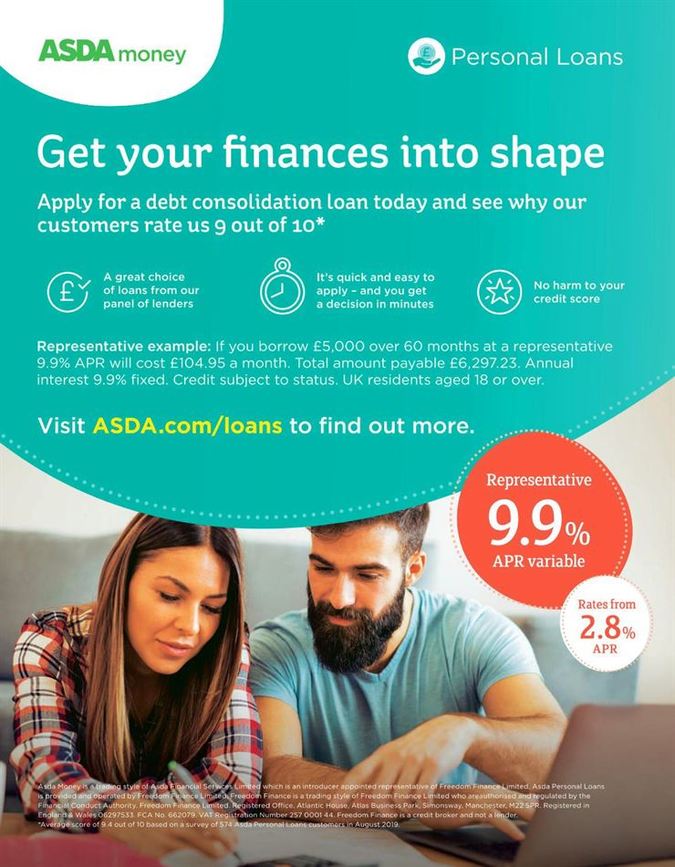0088 asda%20february%20magazine%202020%20