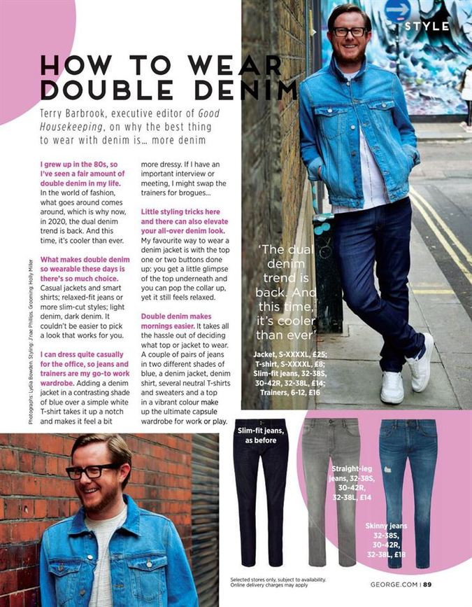 0089 asda%20february%20magazine%202020%20
