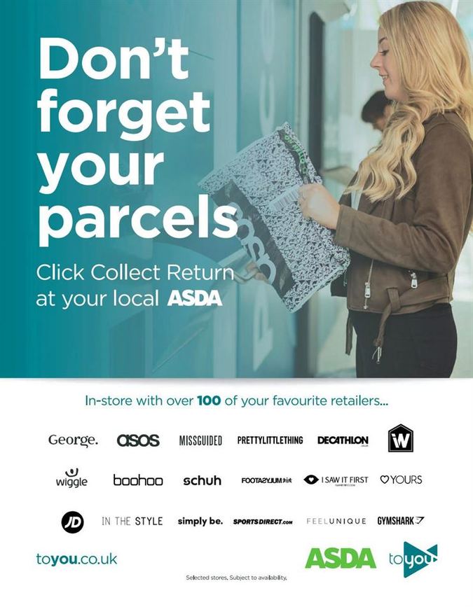 0090 asda%20february%20magazine%202020%20