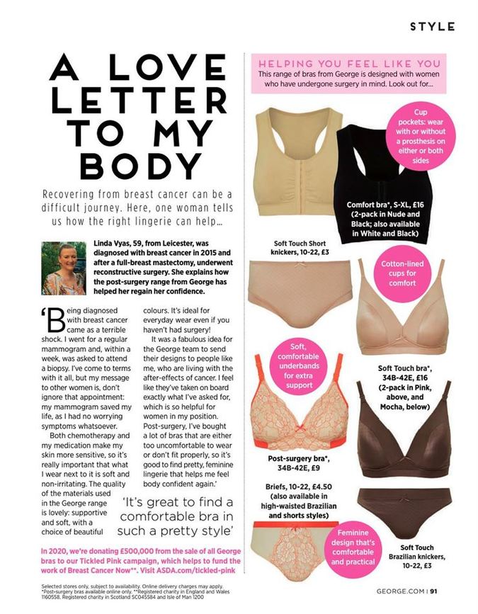 0091 asda%20february%20magazine%202020%20