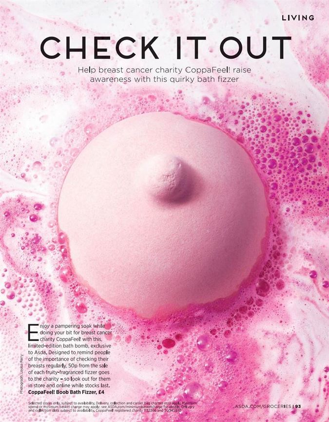 0093 asda%20february%20magazine%202020%20