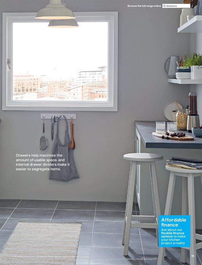 0093 b&q%20kitchen%20projects%202020%20catalogue%201