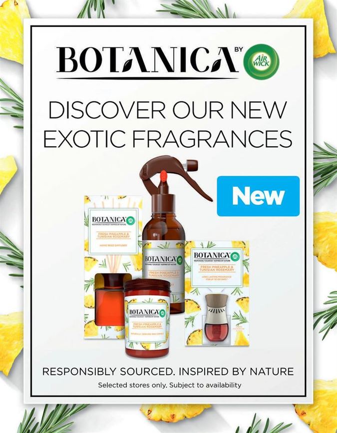 0094 asda%20february%20magazine%202020%20