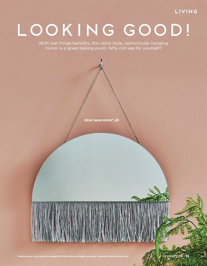 0095 asda%20february%20magazine%202020%20