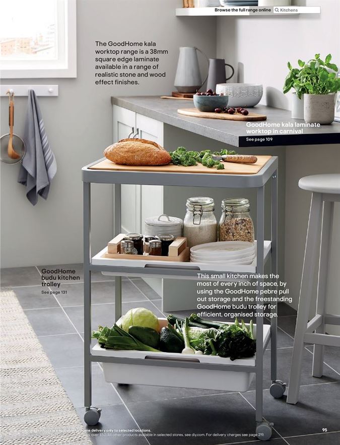 0095 b&q%20kitchen%20projects%202020%20catalogue%201