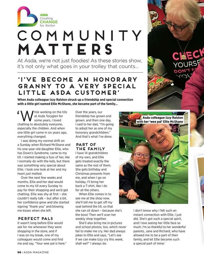 0096 asda%20february%20magazine%202020%20