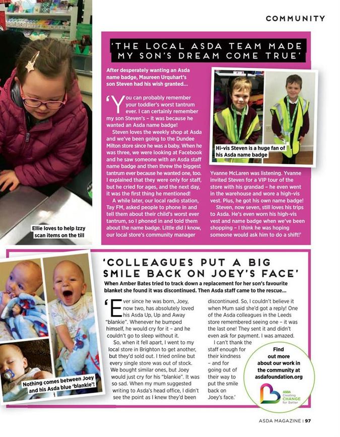 0097 asda%20february%20magazine%202020%20