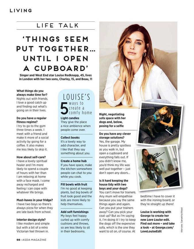 0098 asda%20february%20magazine%202020%20