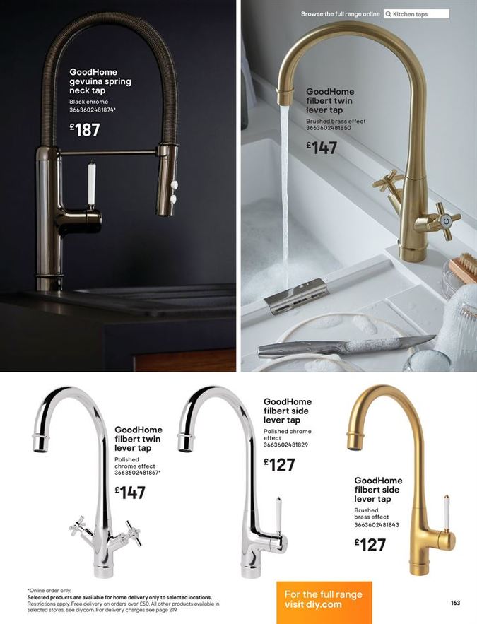 0163 b&q%20kitchen%20projects%202020%20catalogue%201