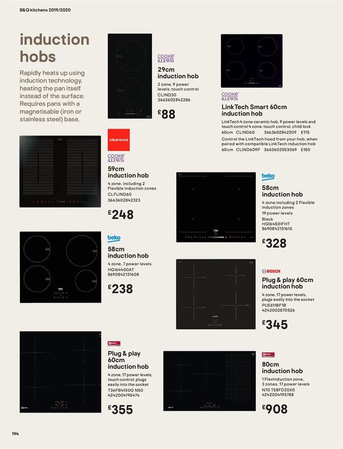 0194 b&q%20kitchen%20projects%202020%20catalogue%201