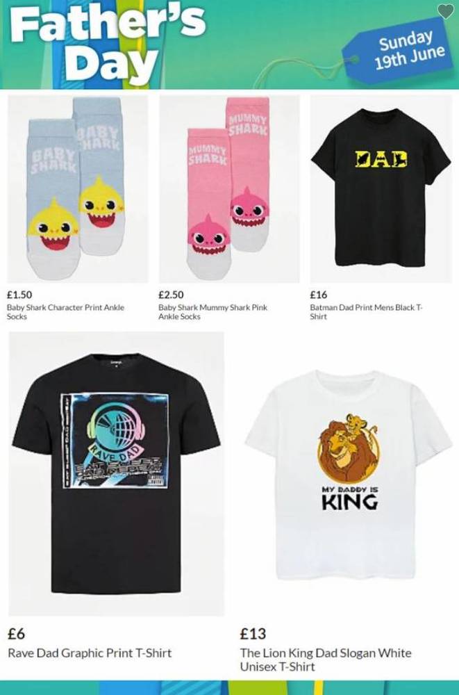 0 pm asda%20offers%2011%20 %2019%20jun%202022