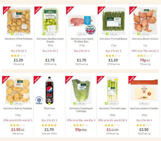 0qmo morrisons%20new%20offers%2018 05 2020%20%202020