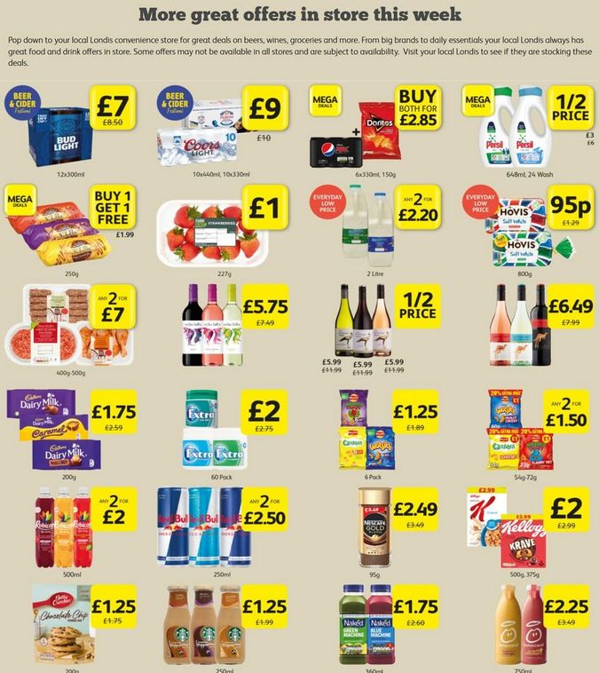 0u93 londis%20offers%20may%202021
