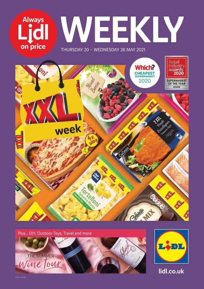 1 01 lidl%20offers%2020%20 %2027%20may%202021