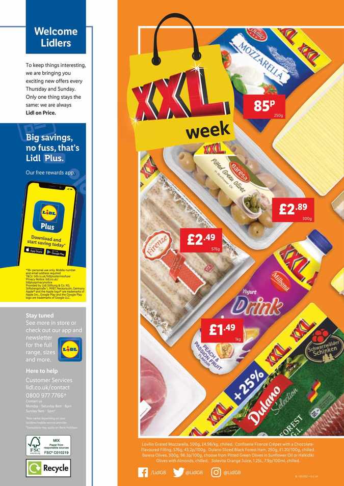 1 02 lidl%20offers%2020%20 %2027%20may%202021
